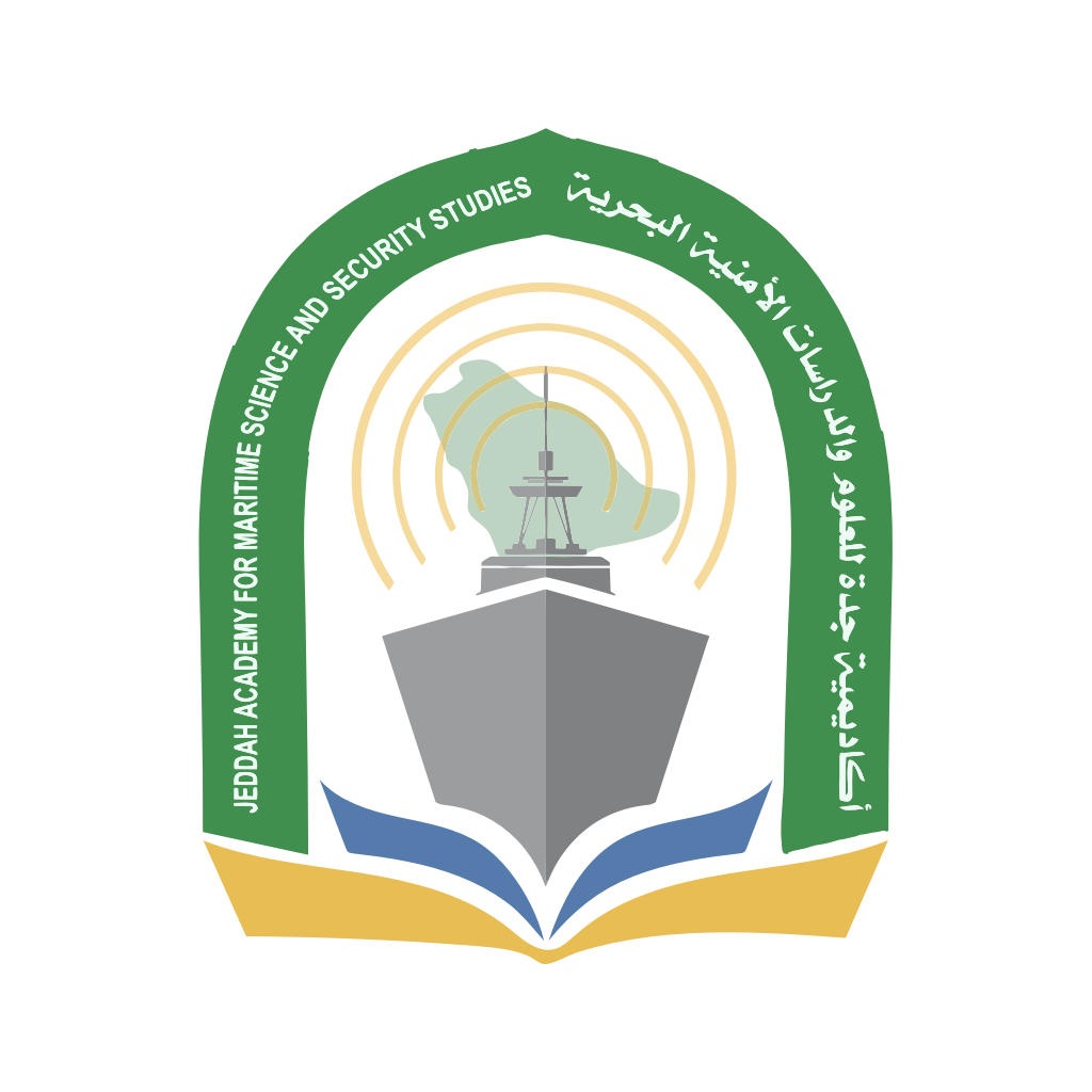 Jeddah Academy for Maritime Science and Security Studies