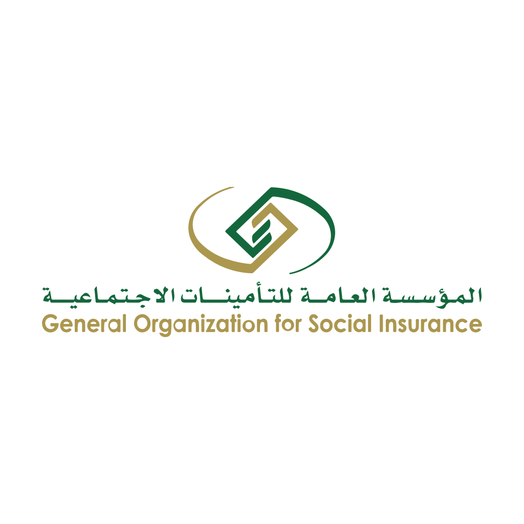 General Organization for Social Insurance GOSI