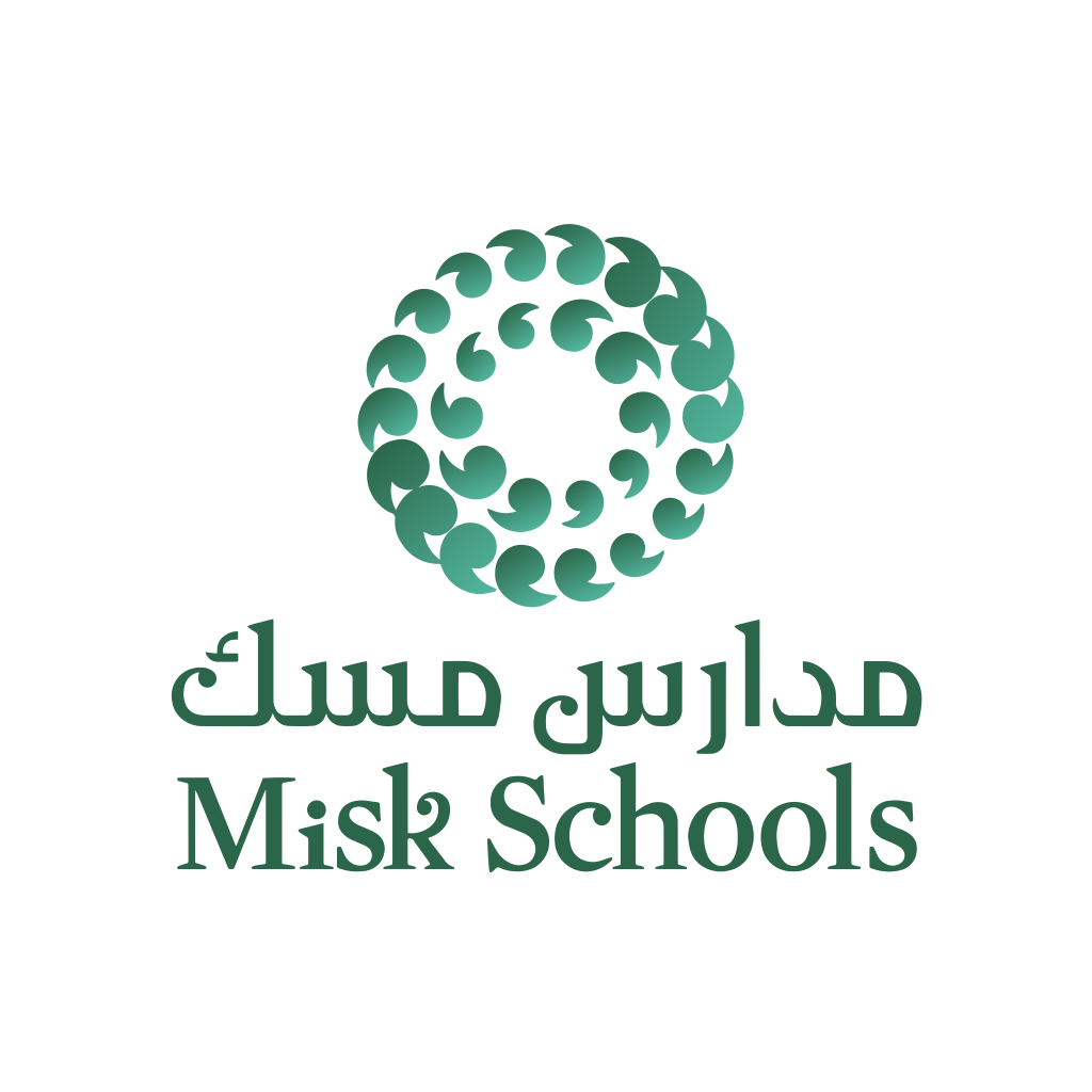 Misk Schools