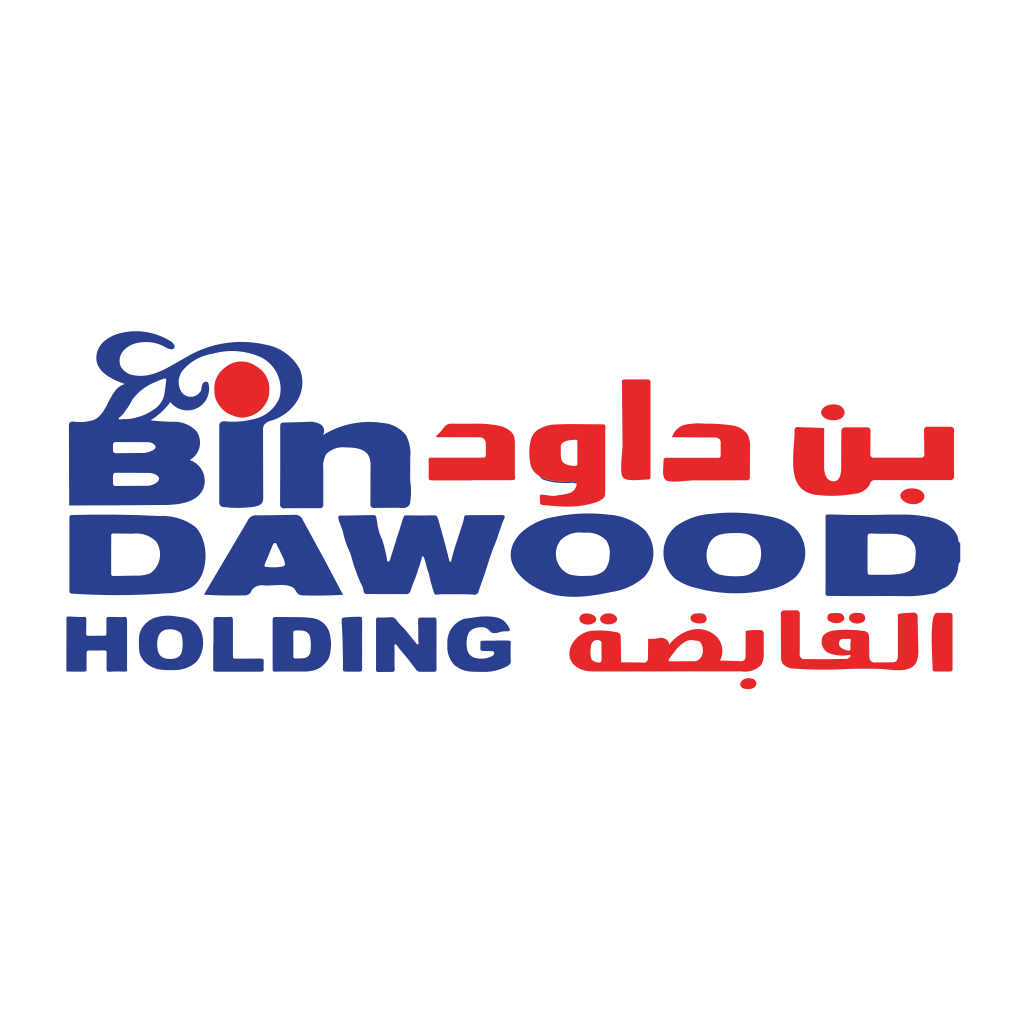 BinDawood Holding
