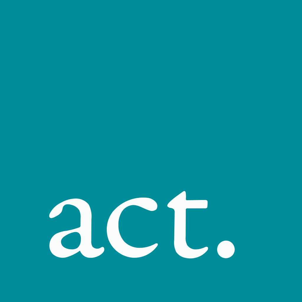 ACT Center
