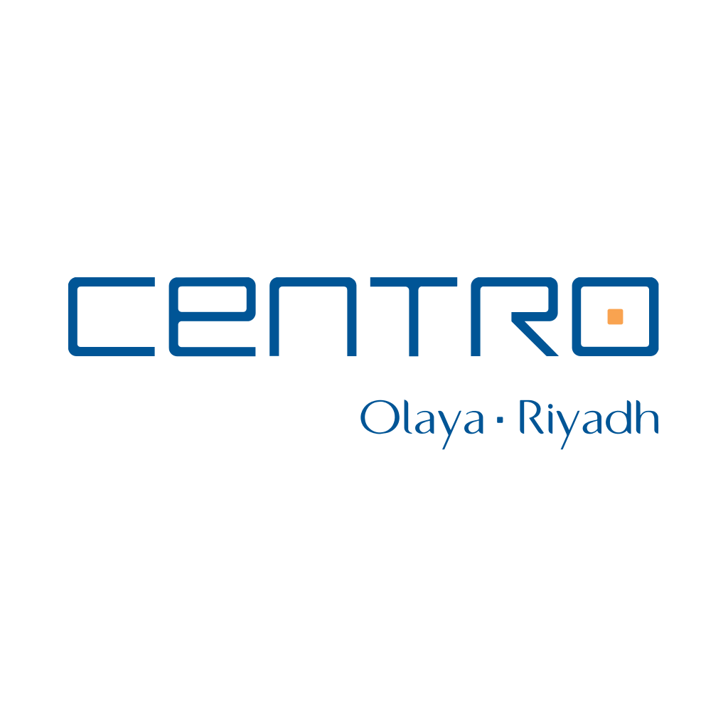 Centro Olaya by Rotana