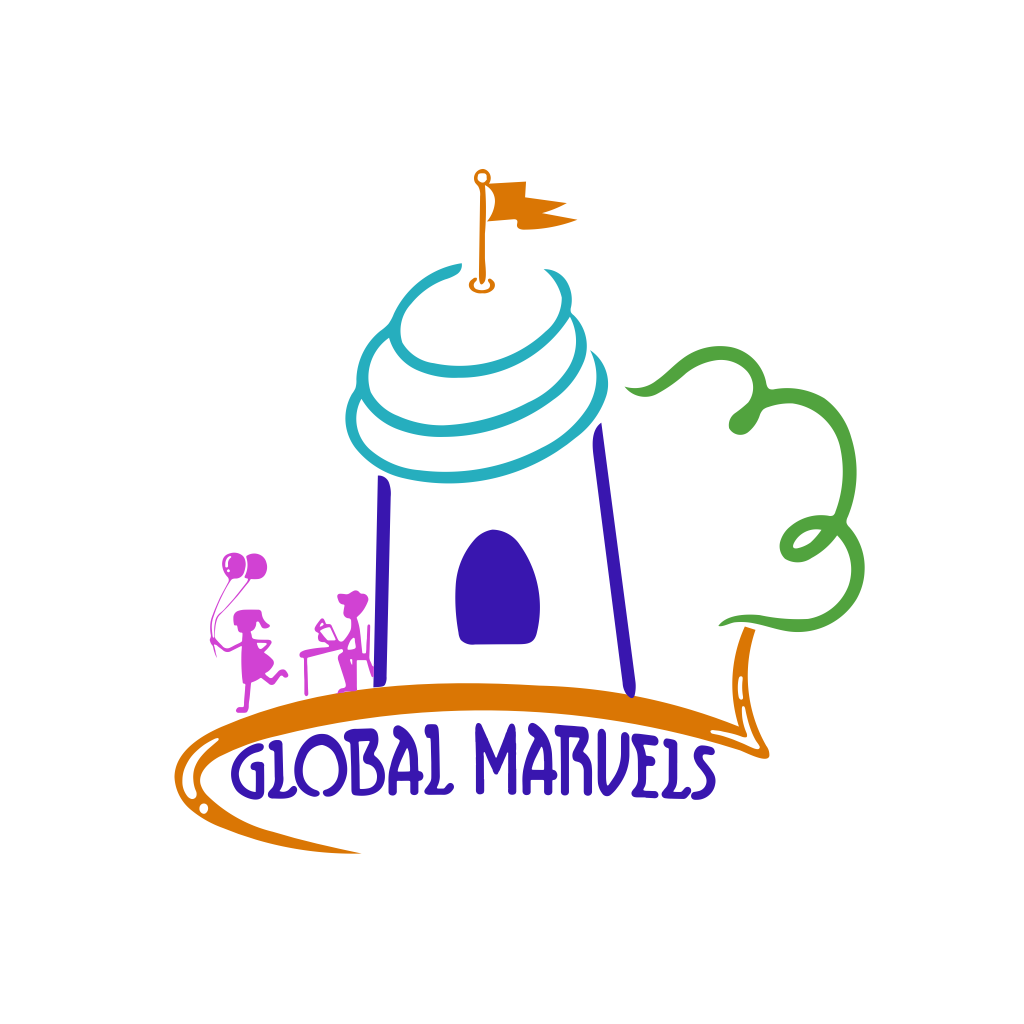 Global Marvels