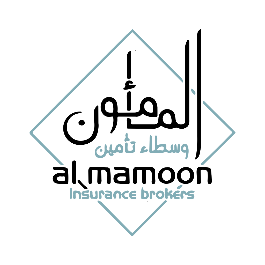 Al Mamoon Brokers