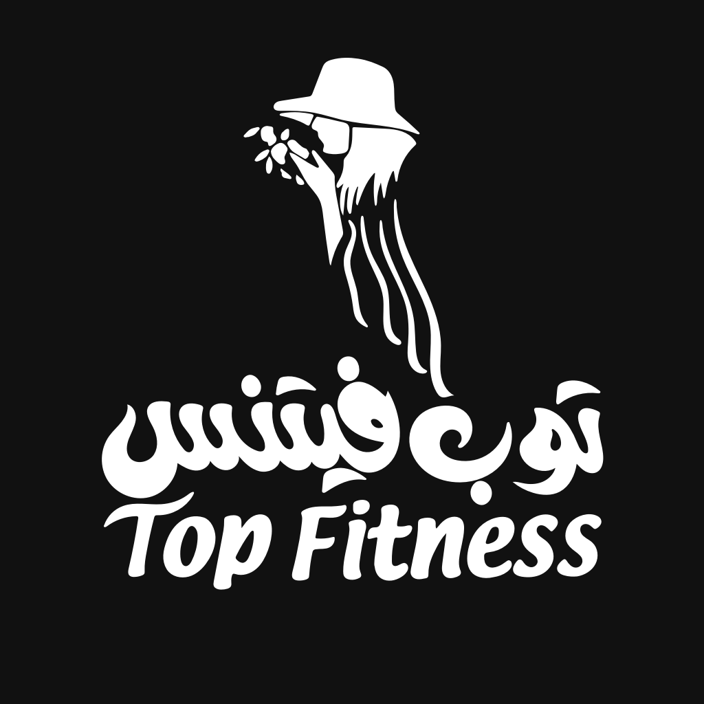 Top  Fitness