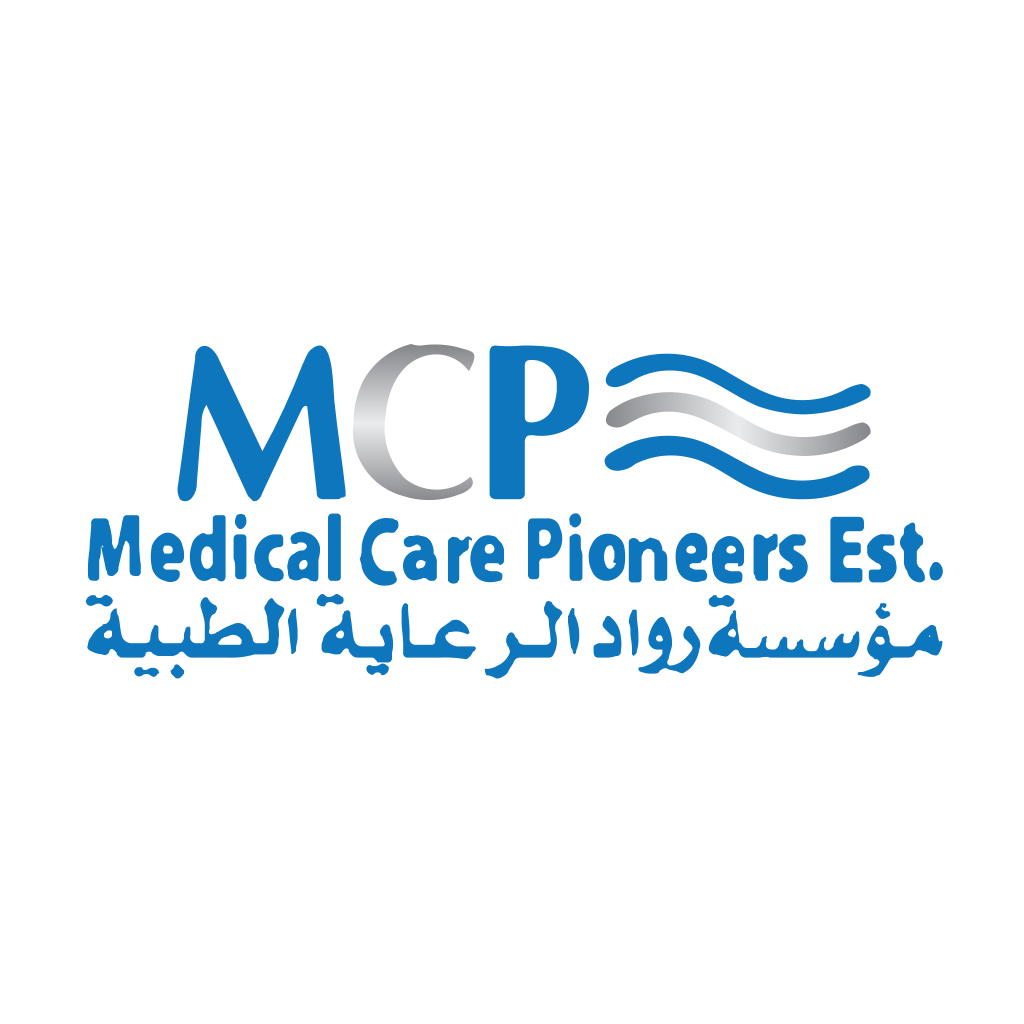 Medical Care Pioneers