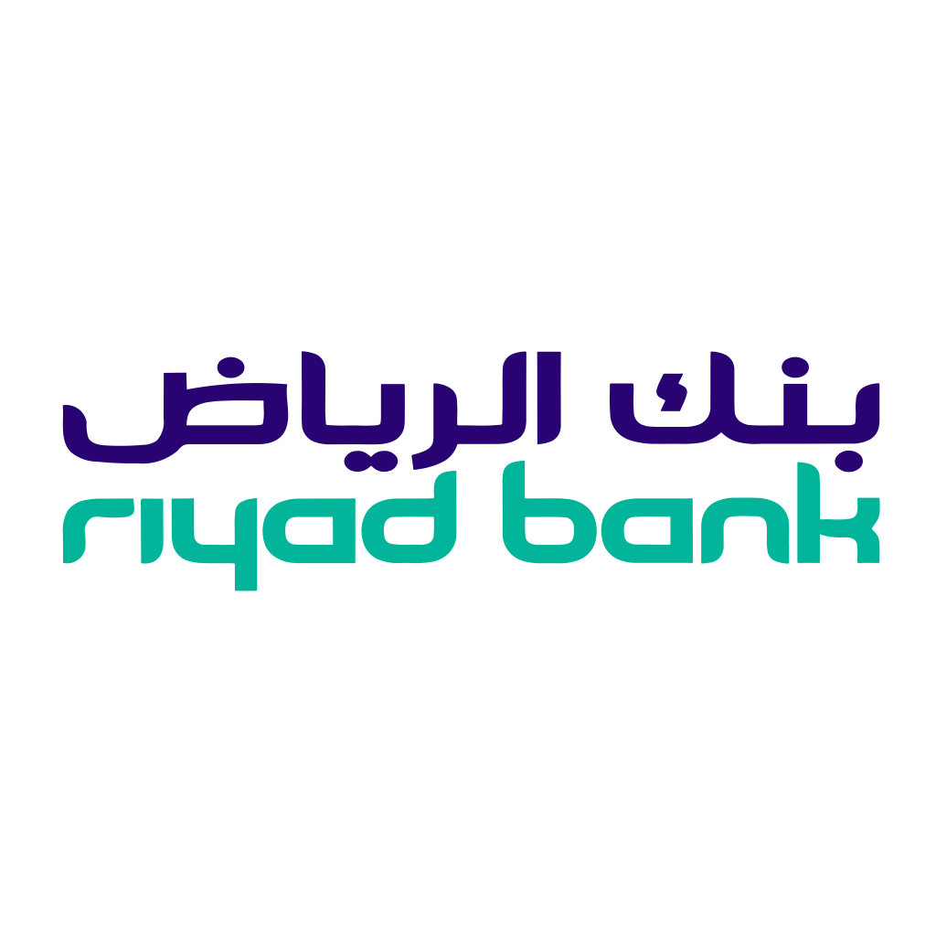 بنك الرياض | موظفين