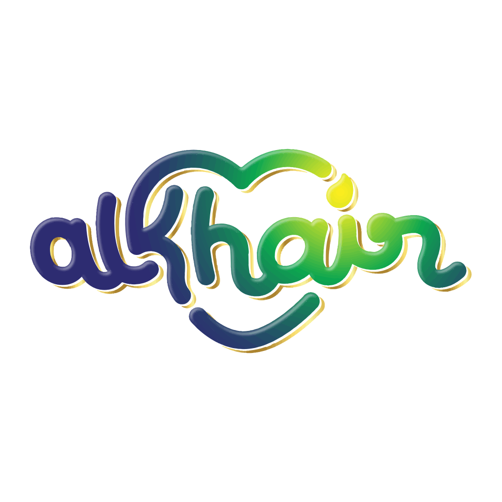 Alkhair