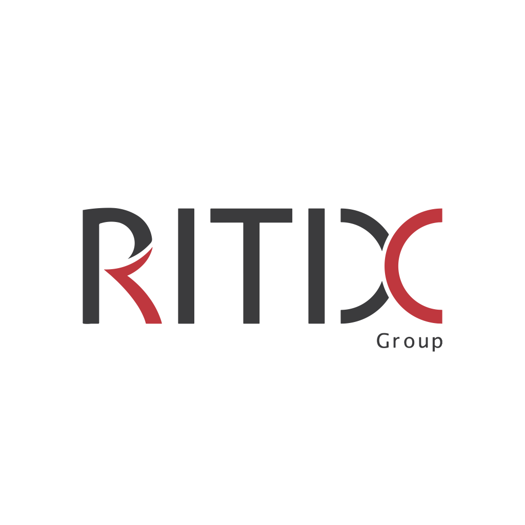 Ritix Group
