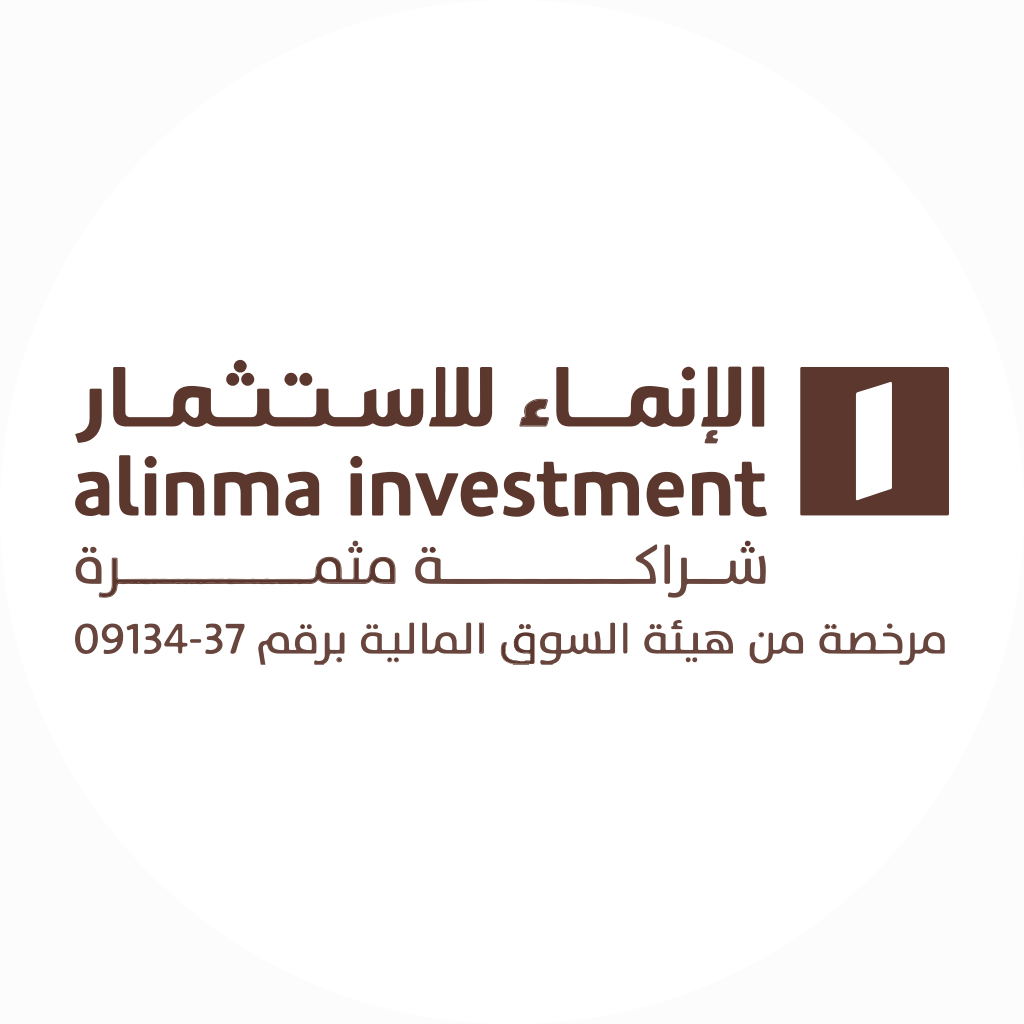 Alinma Investment