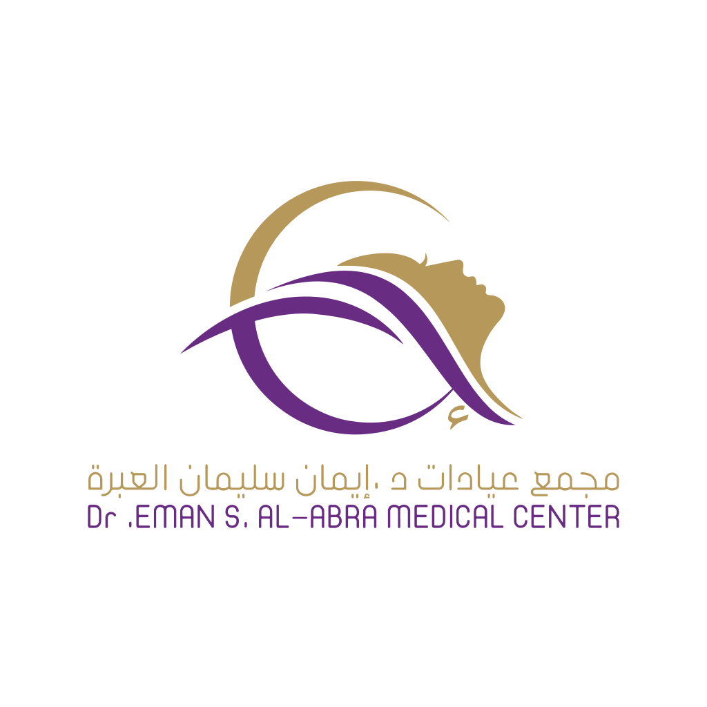 Dr. Eman Al-Abra Medical Center