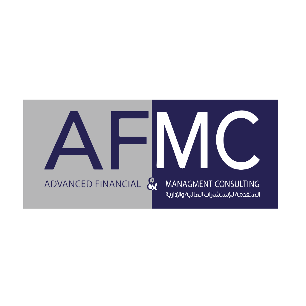 Advanced Financial & Management Consulting AFMC