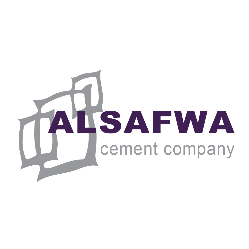 Alsafwa Cement