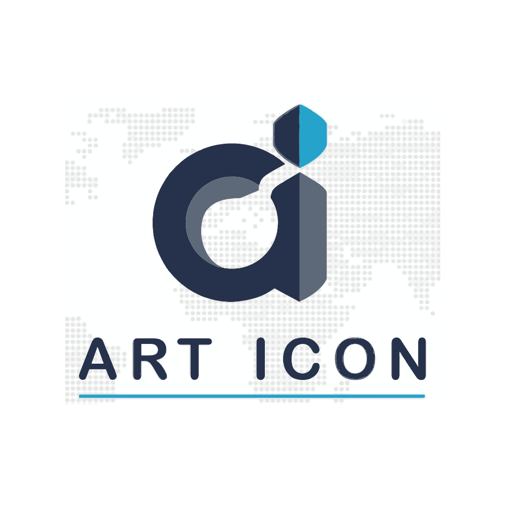 Art Icon