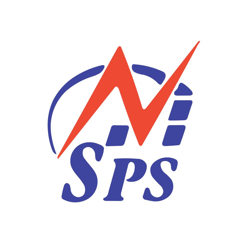Saudi Power Service SPS