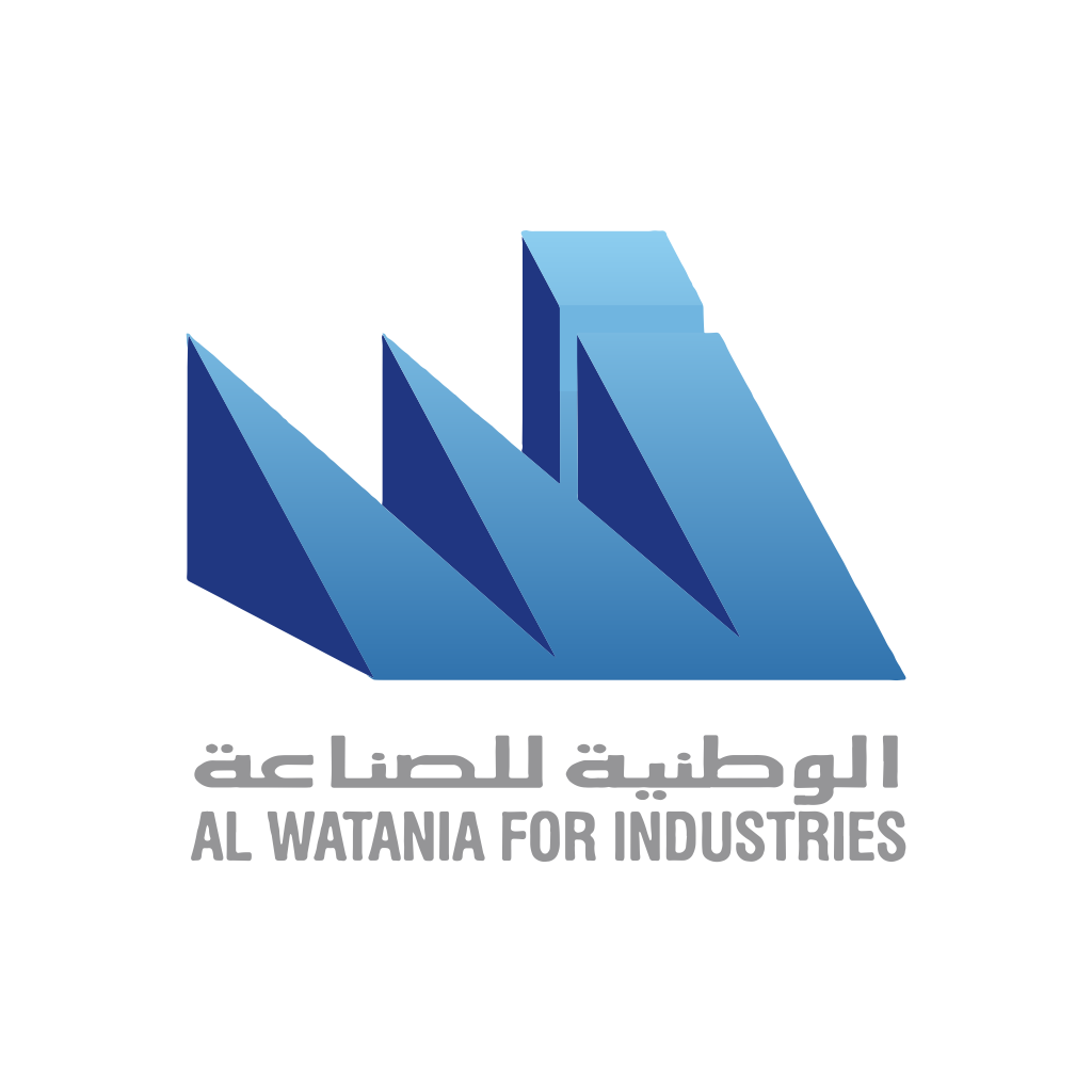 Al watania For Industries
