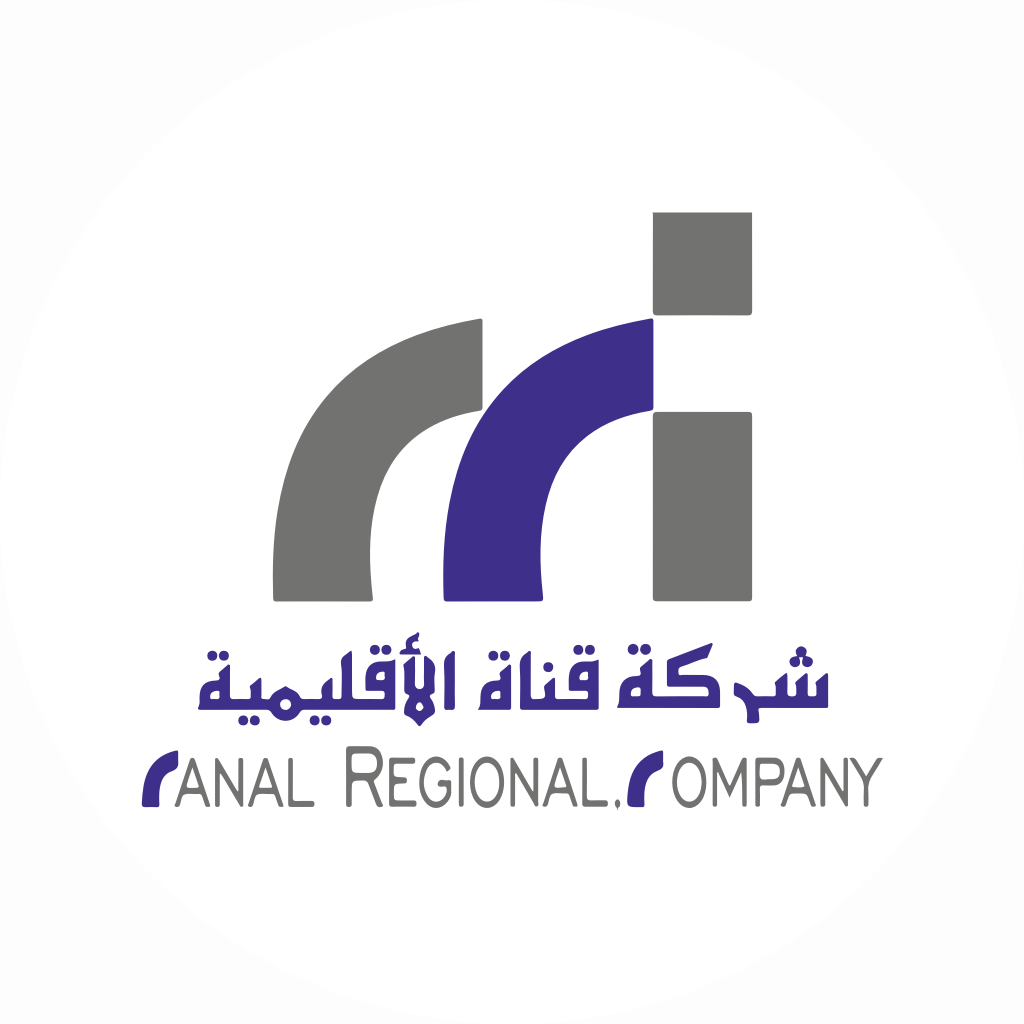 Canal Regional Company
