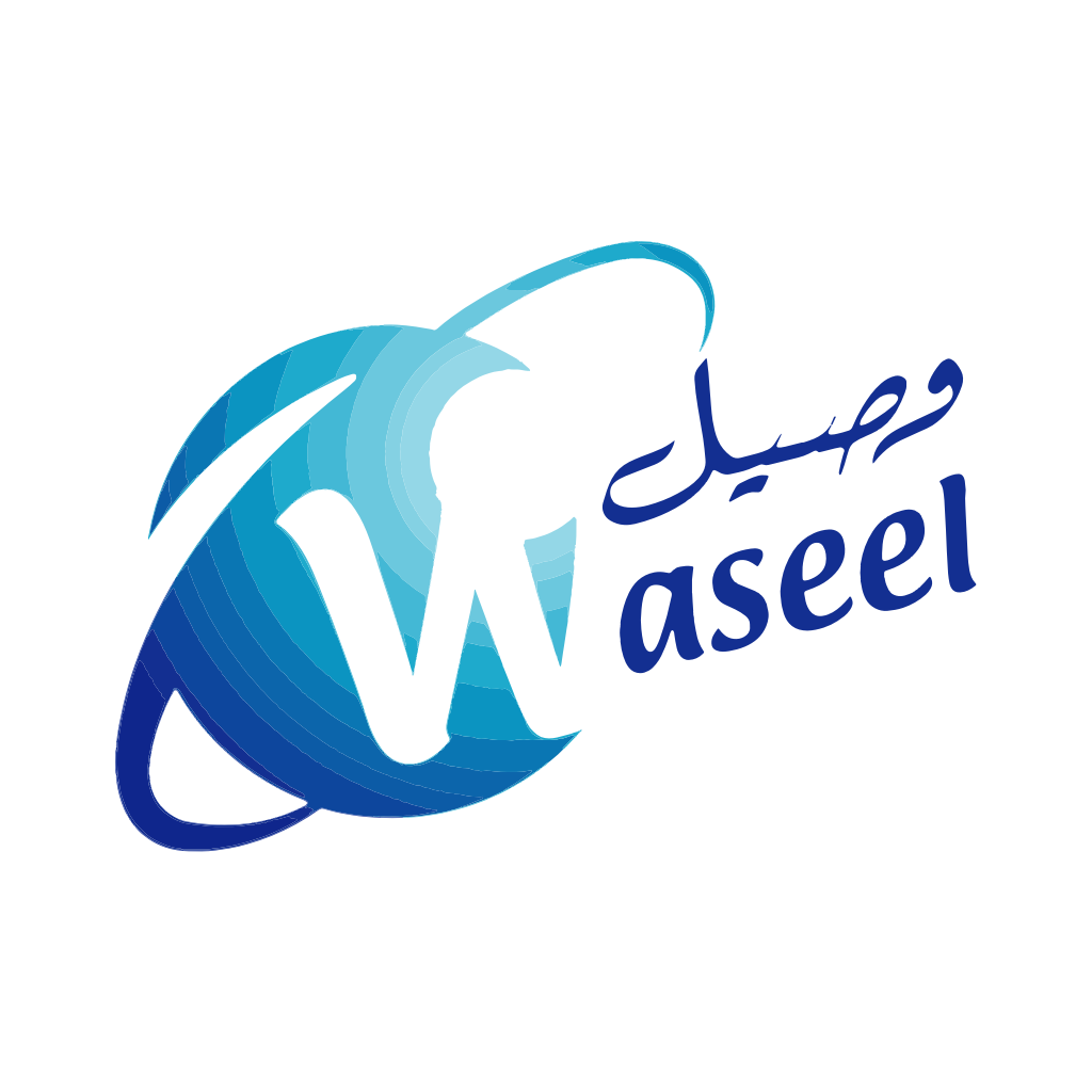 Waseel