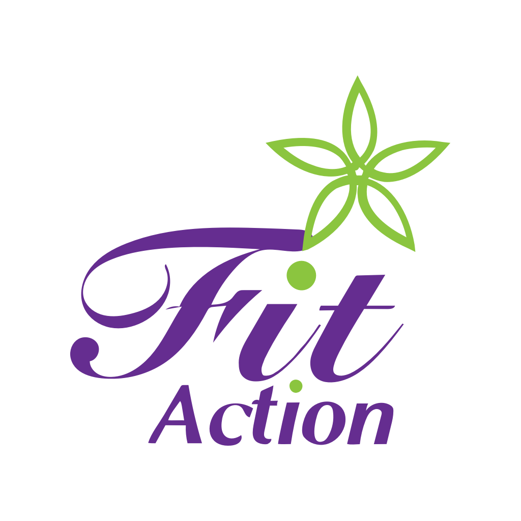 Fit Action