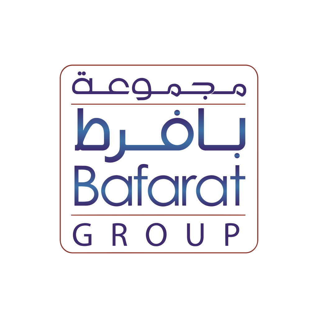 Bafarat Group