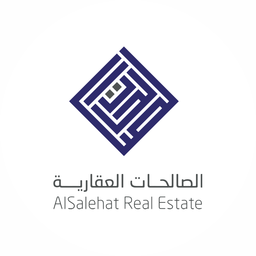 Alsalehat Real Estate