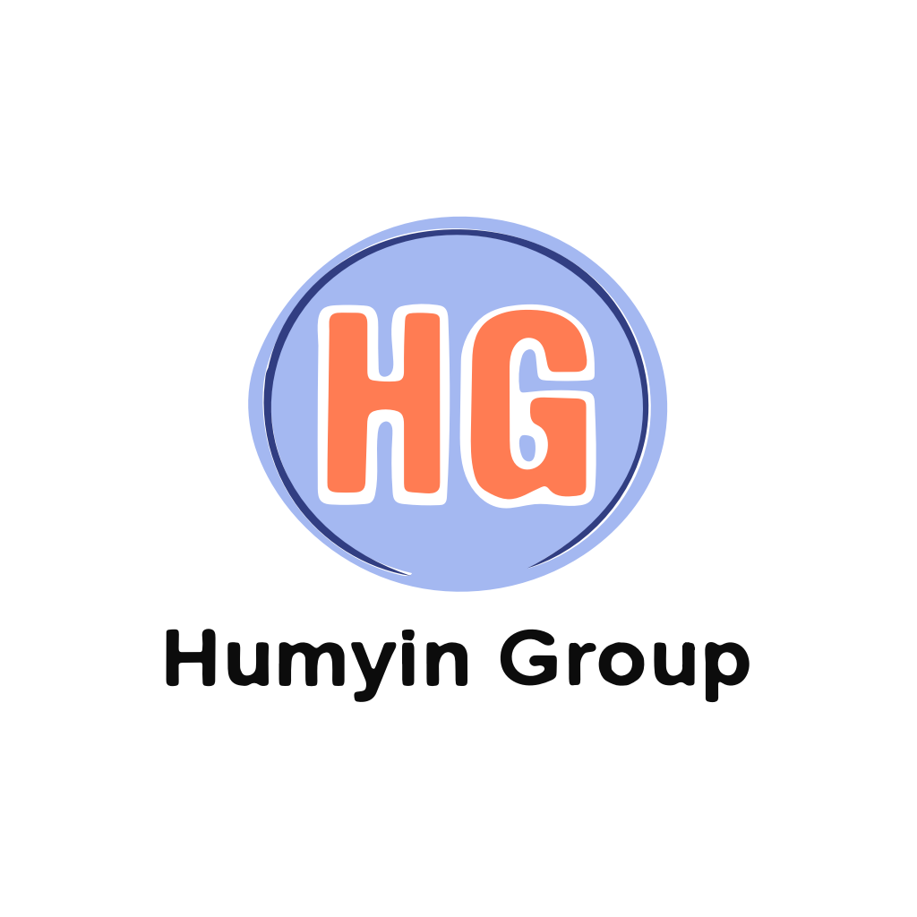 Humyin Group