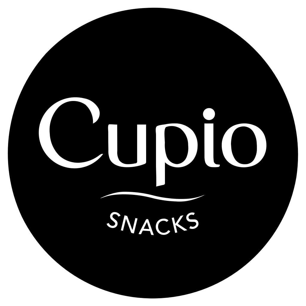 Cupio Snacks