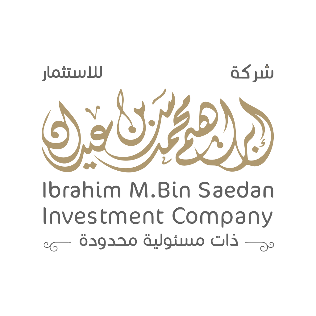 Ibrahim M.bin Saedan Investment Company