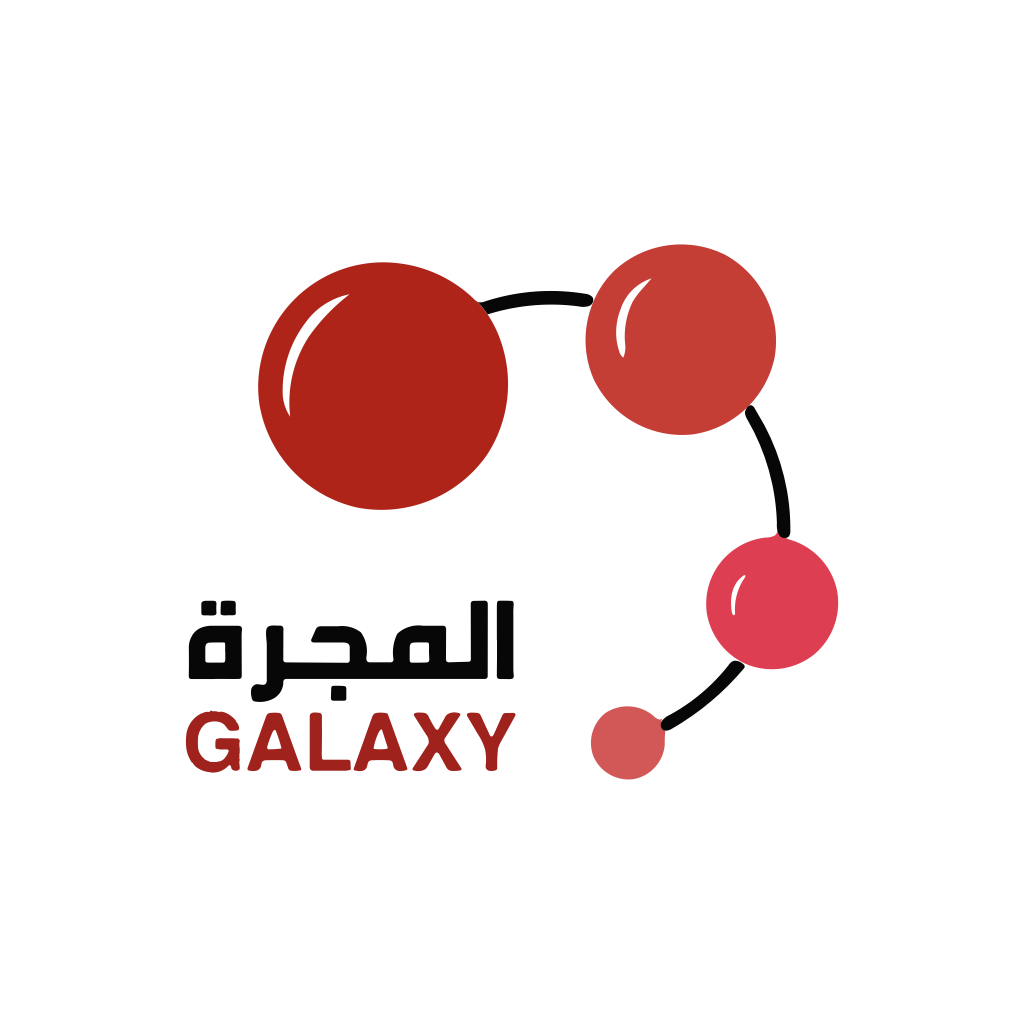 Galaxy Construction