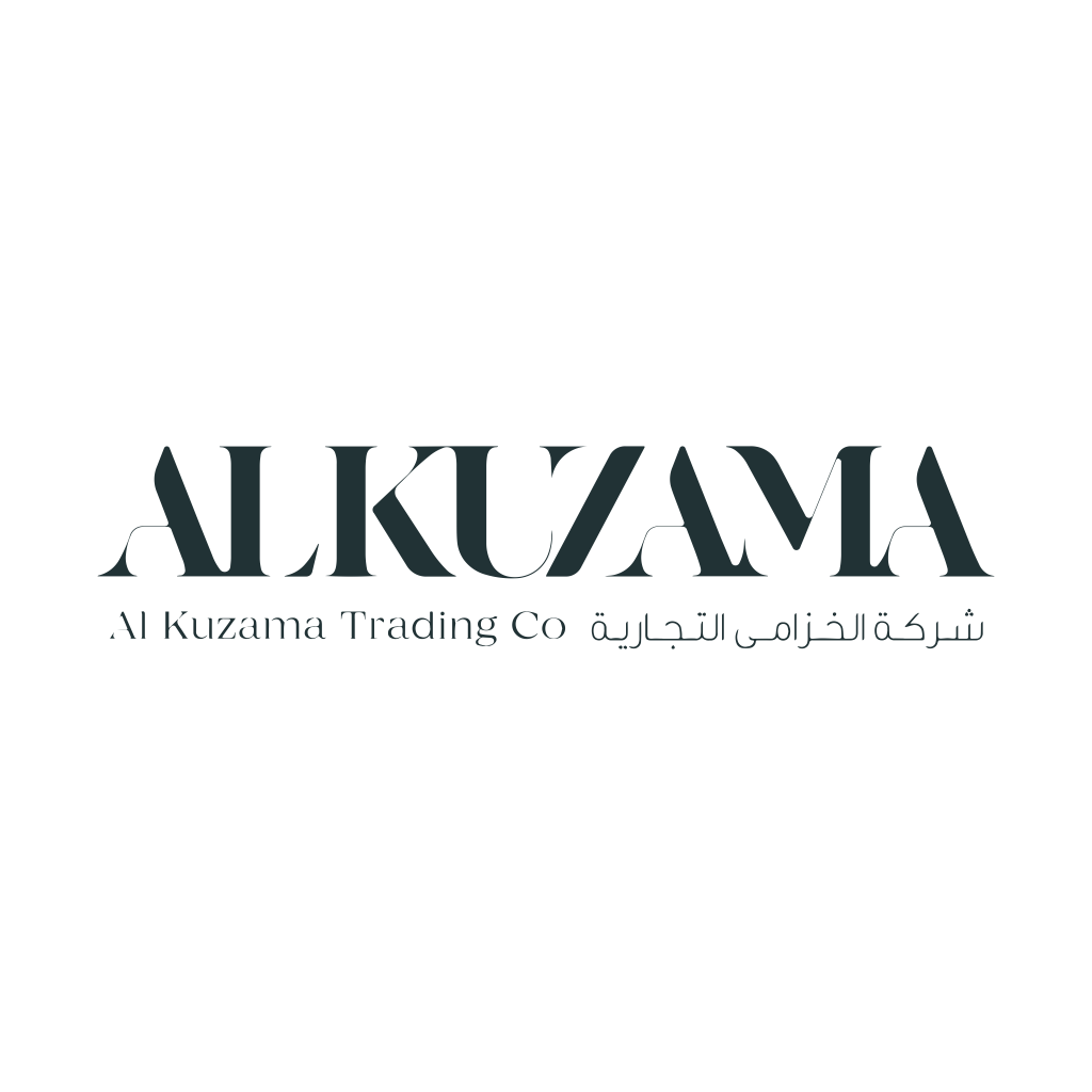 Alkuzama Trading Co.
