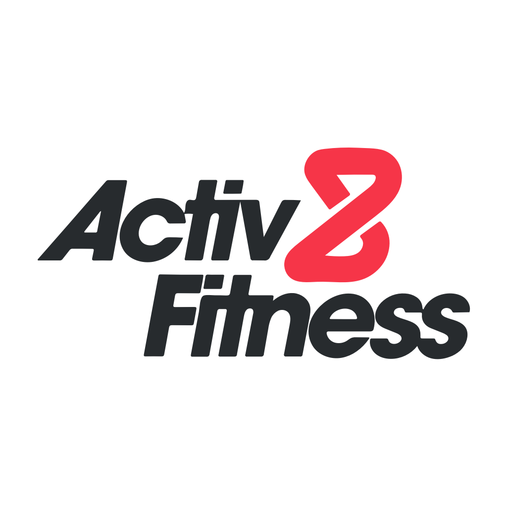 Activ8 Fitness