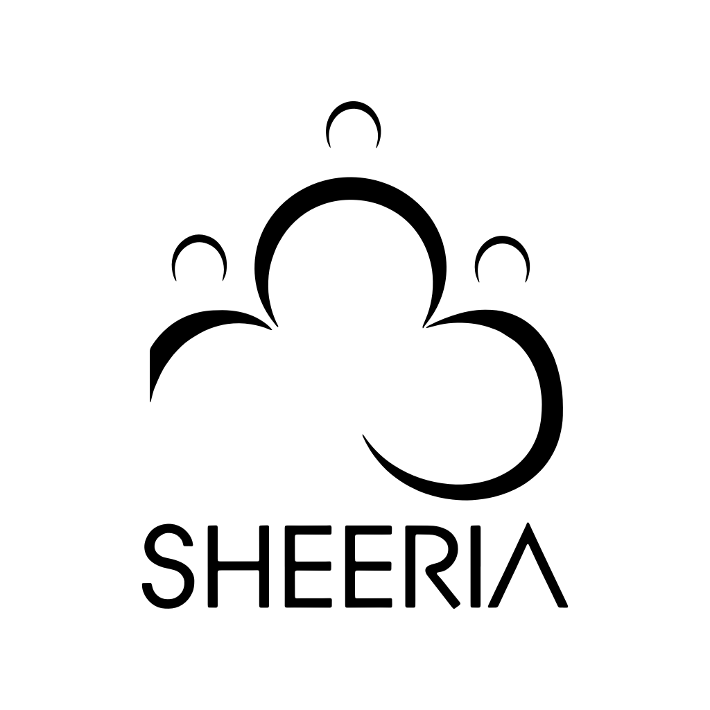 Sheeria Group