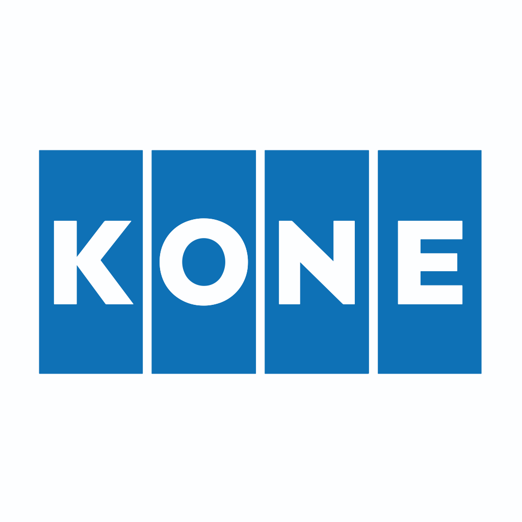 KONE Areeco Ltd