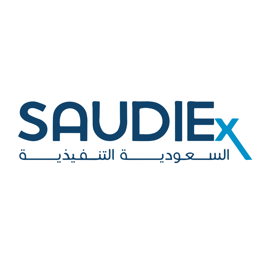 SaudiEx