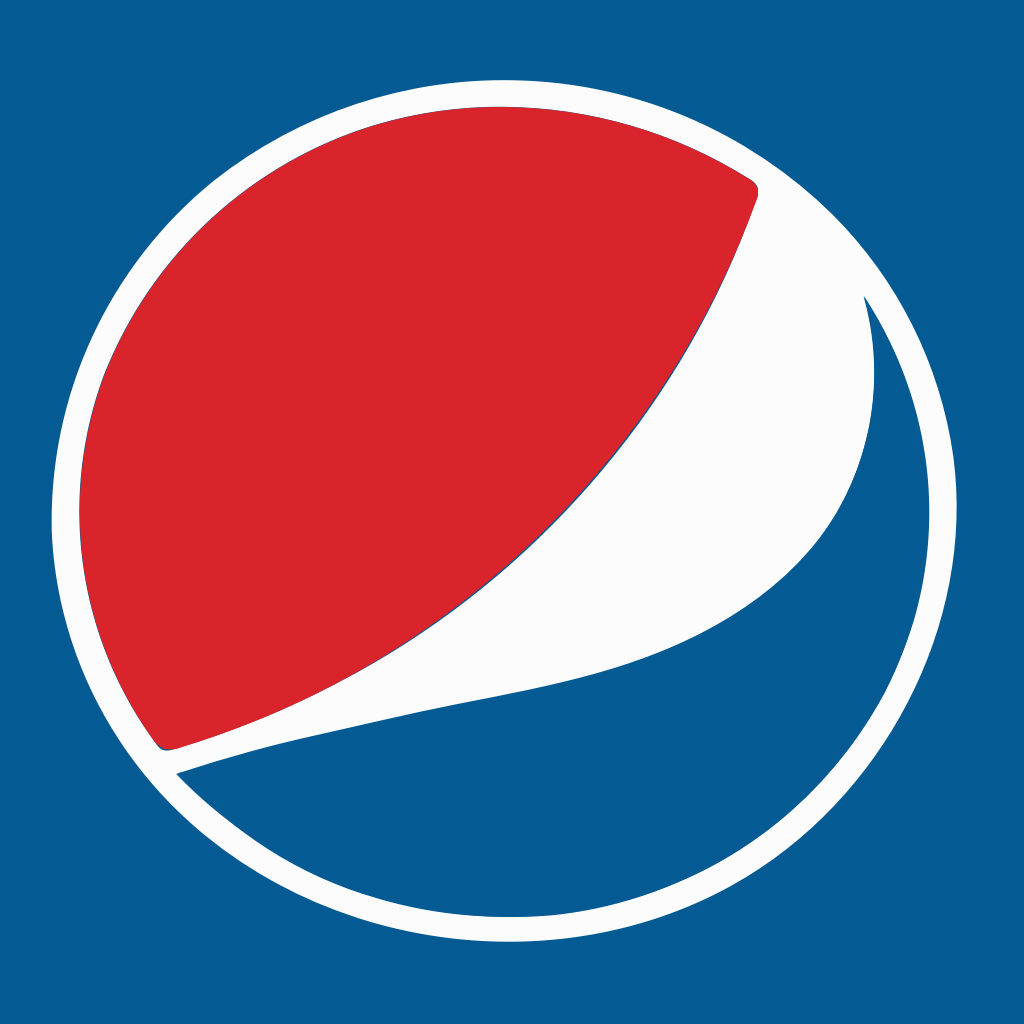 Pepsico Services LLC